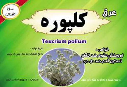 طرح لایه بازلیبل کلپوره(76)